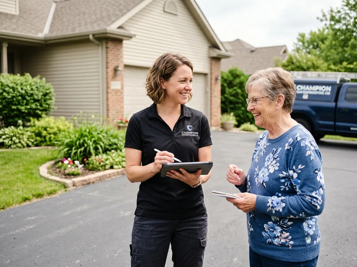 Basement Waterproofing Lost Nation, IA FAQs